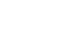 Partner Logo 1