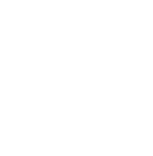 Carousel Icon 1